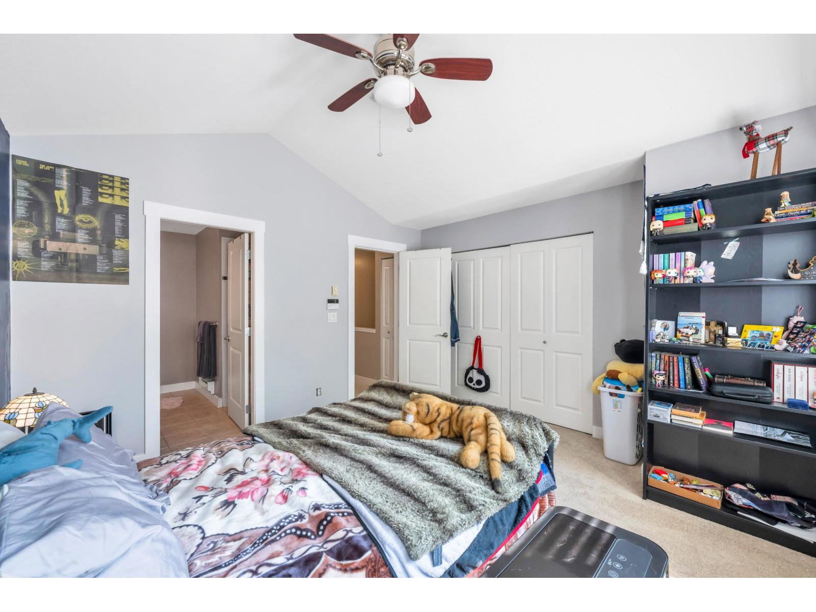 92 19932 70 Avenue Property Photo 30
