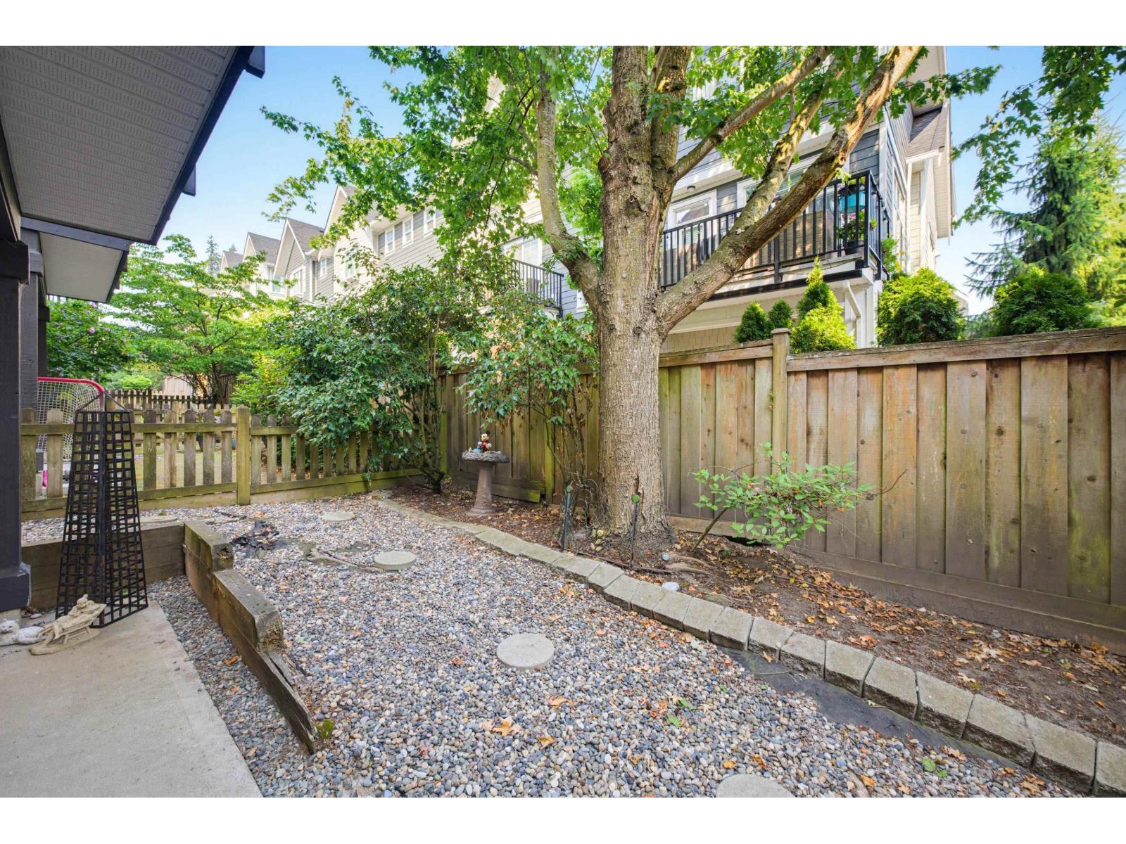 92 19932 70 Avenue Property Photo 35