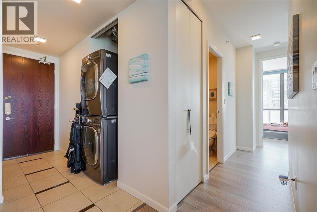 1101 6823 Station Hill Drive Property Photo 5