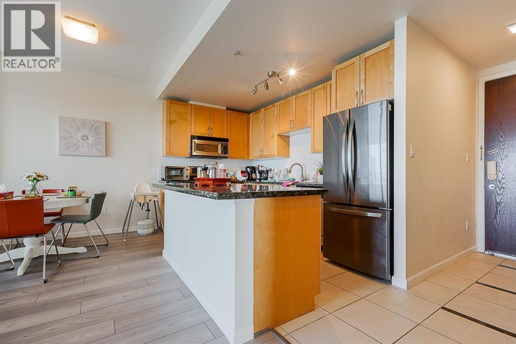 1101 6823 Station Hill Drive Property Photo 6