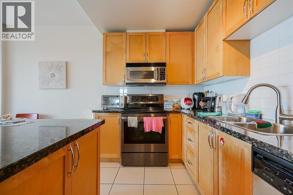 1101 6823 Station Hill Drive Property Photo 7