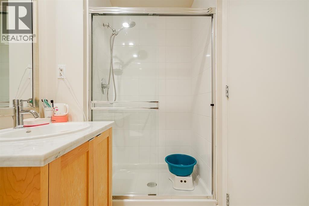 1101 6823 Station Hill Drive Property Photo 12
