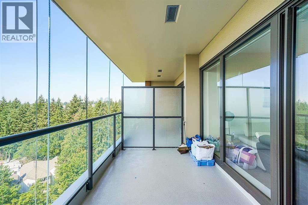 1101 6823 Station Hill Drive Property Photo 13