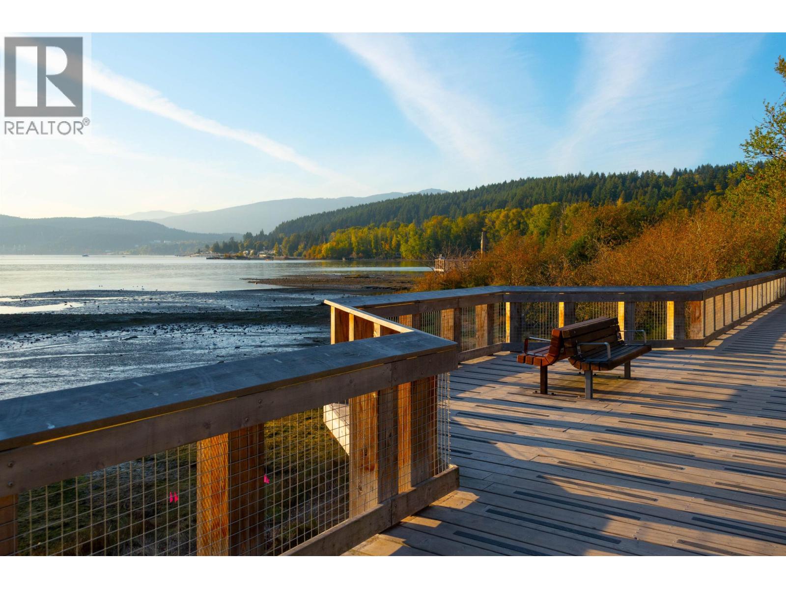204 300 Klahanie Drive Property Photo 35