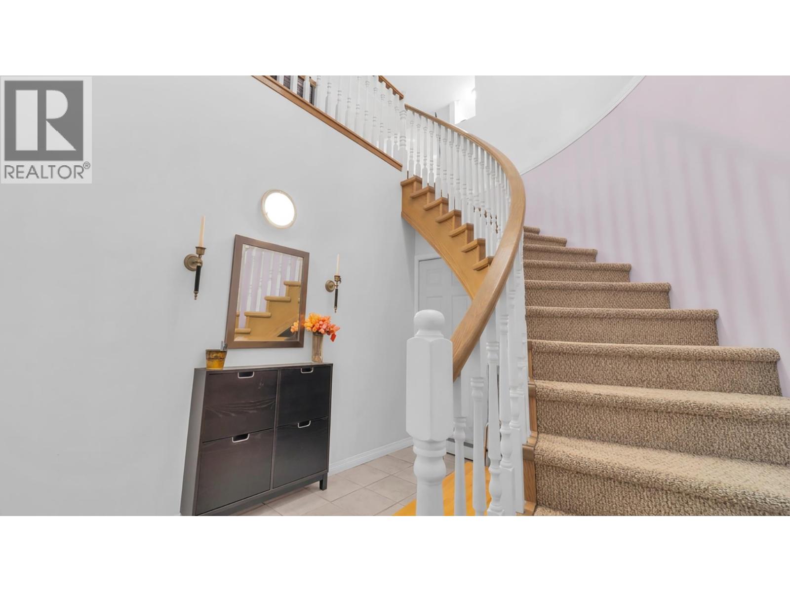 210 3176 Plateau Boulevard Property Photo 3