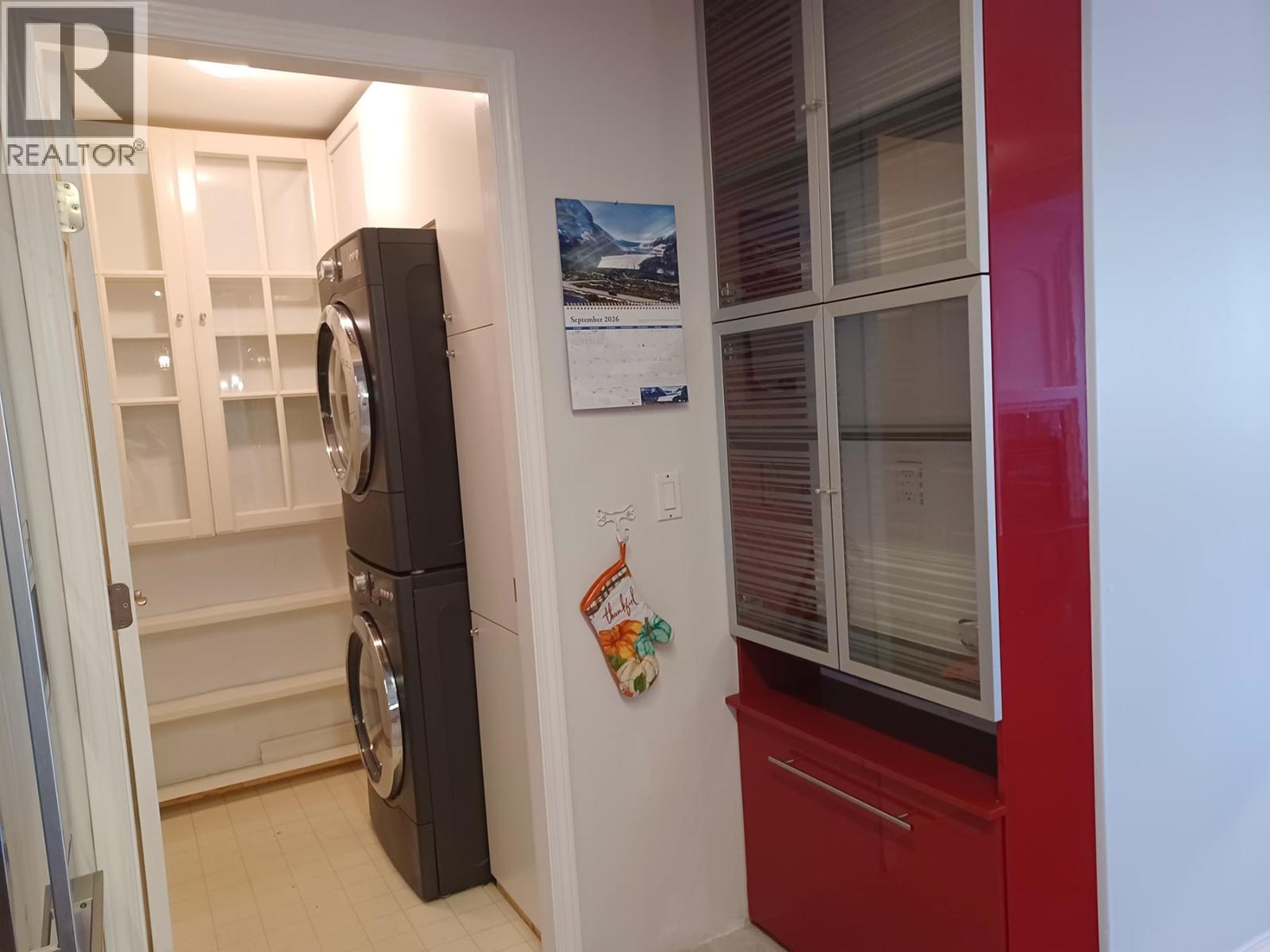 210 3176 Plateau Boulevard Property Photo 11