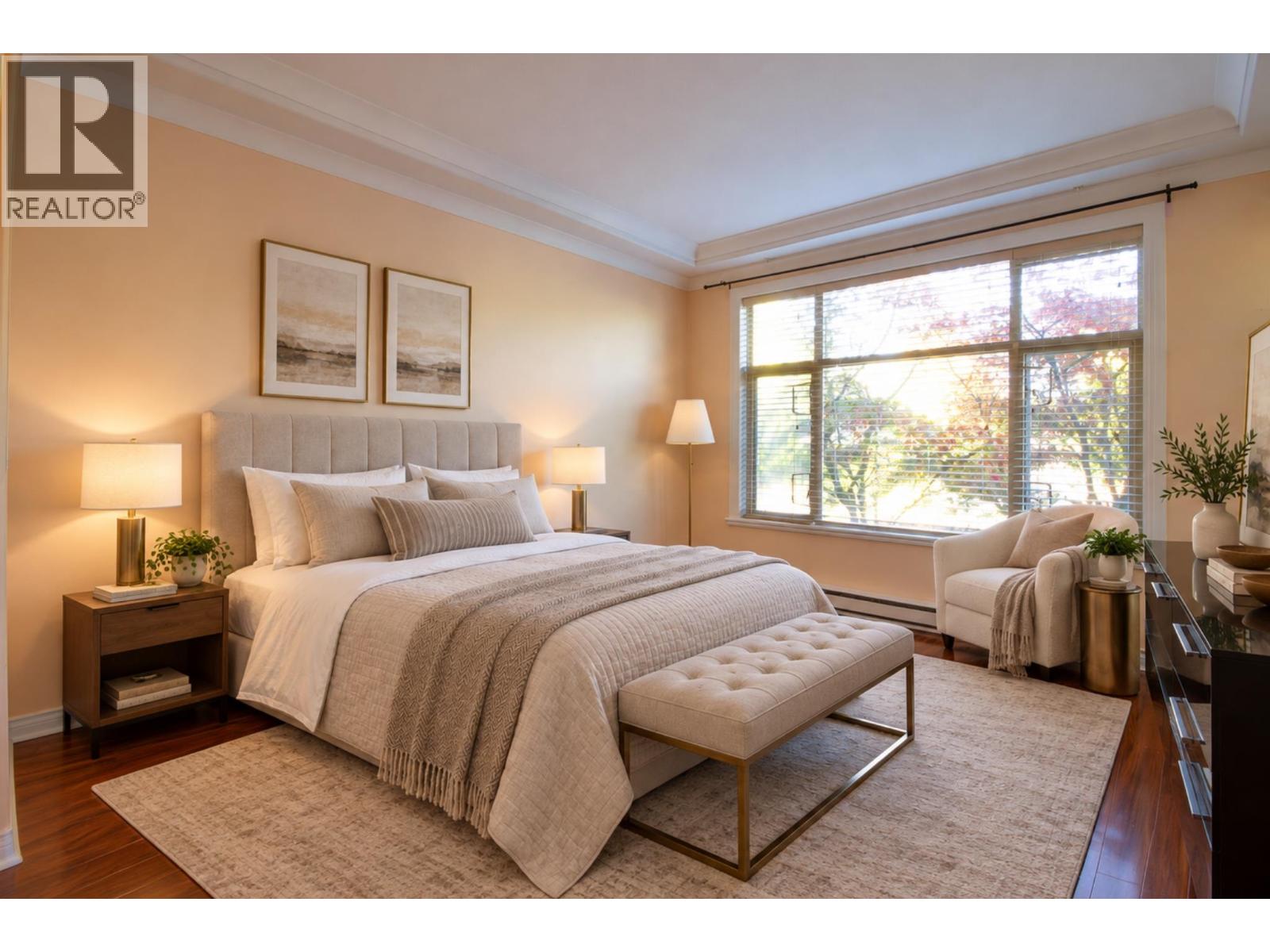 210 3176 Plateau Boulevard Property Photo 12