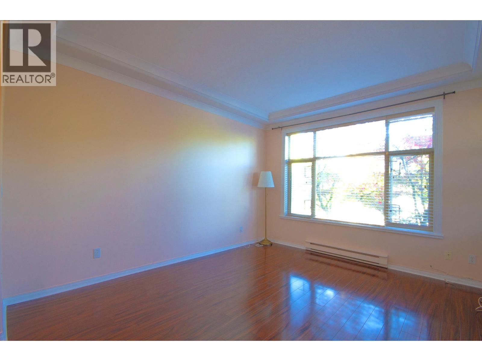 210 3176 Plateau Boulevard Property Photo 13