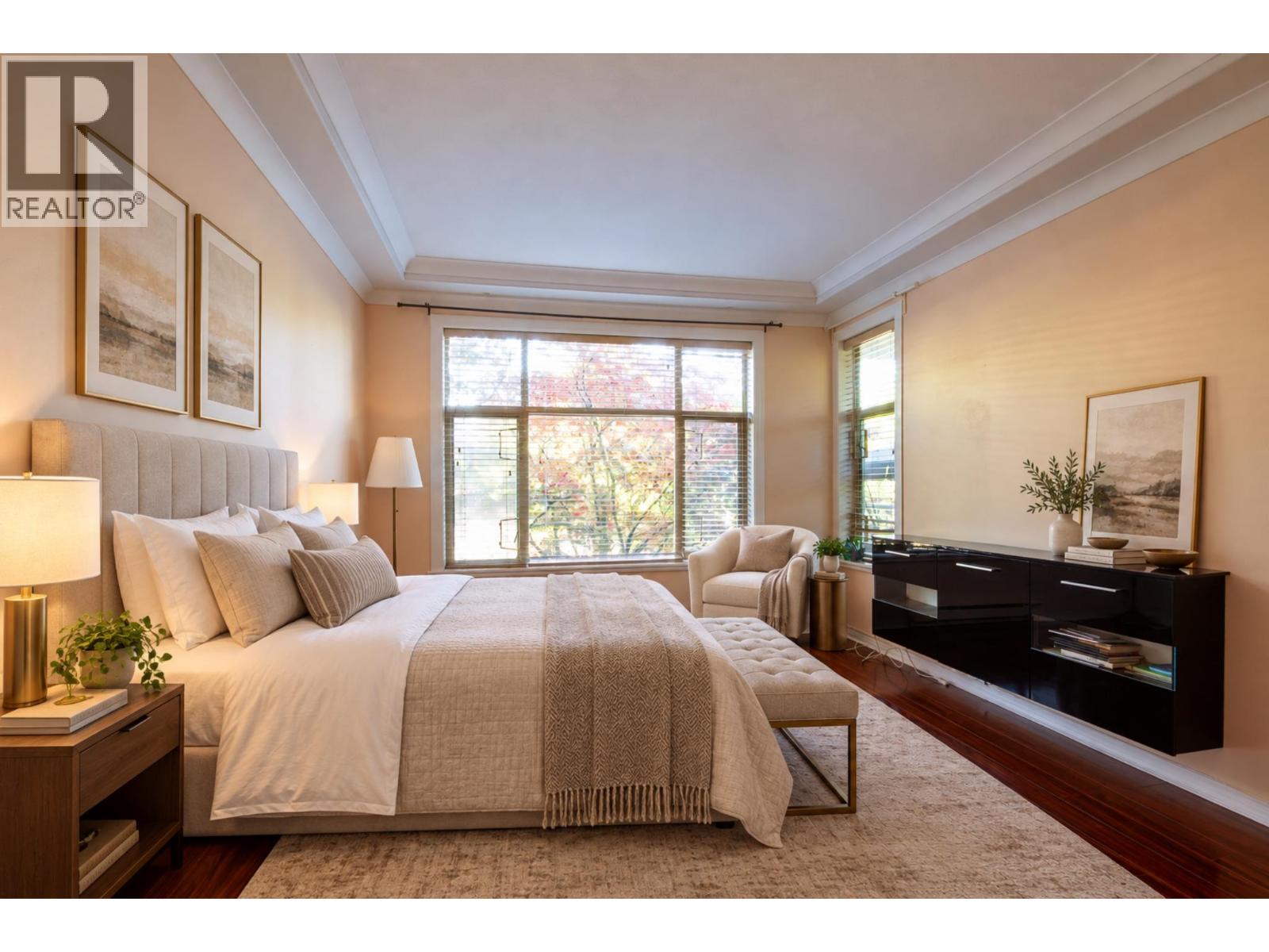 210 3176 Plateau Boulevard Property Photo 14