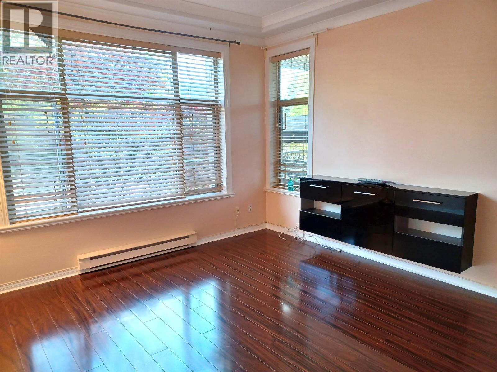 210 3176 Plateau Boulevard Property Photo 15
