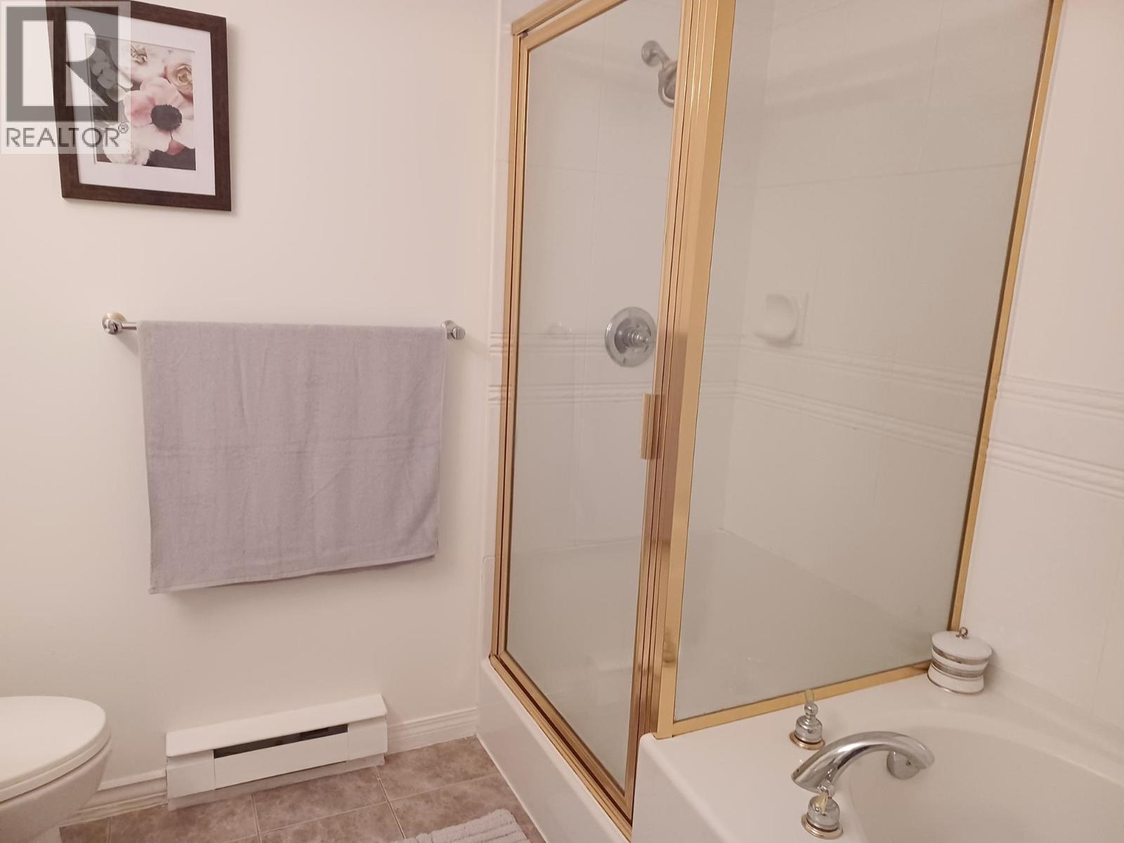210 3176 Plateau Boulevard Property Photo 19