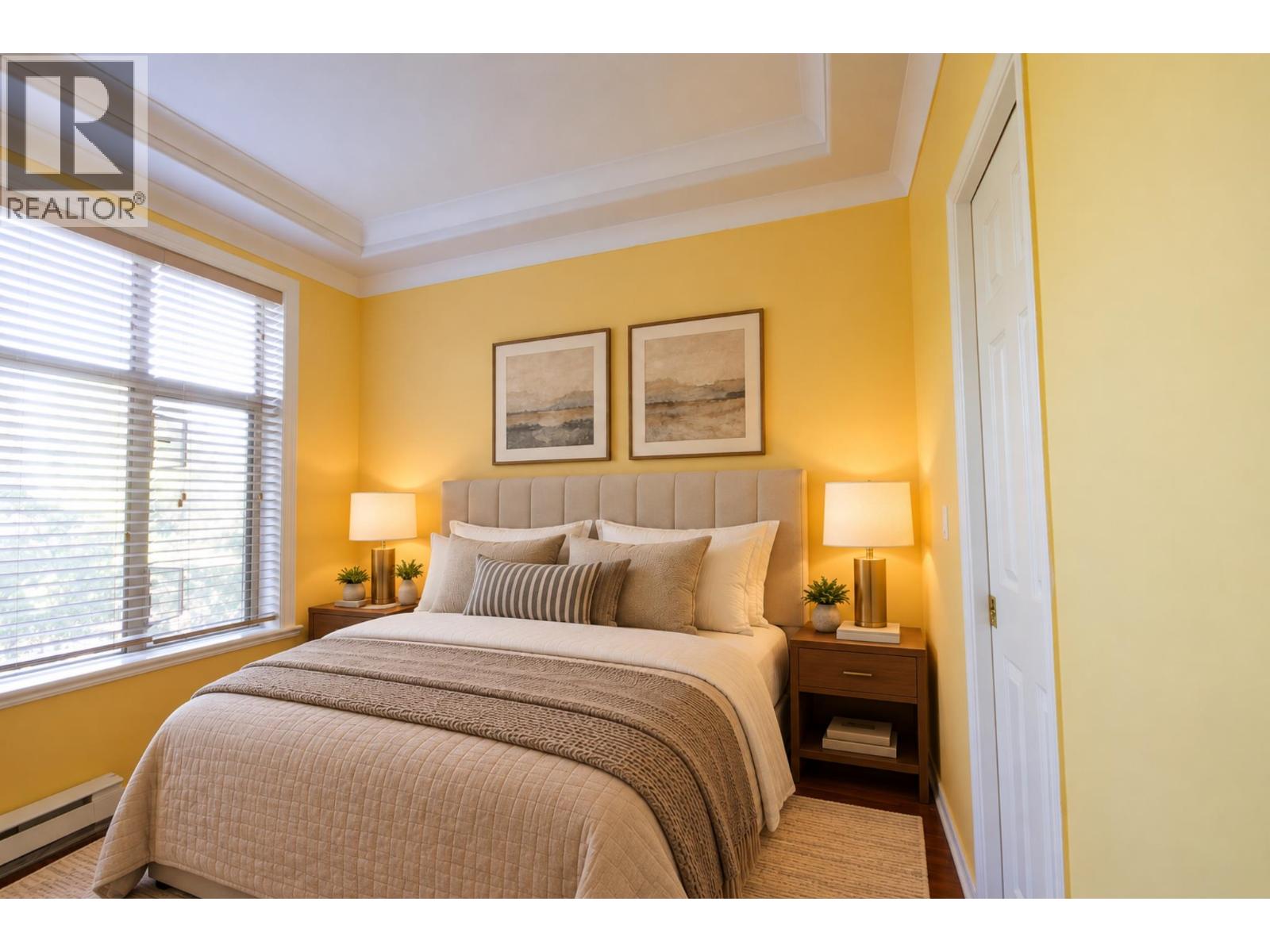 210 3176 Plateau Boulevard Property Photo 20