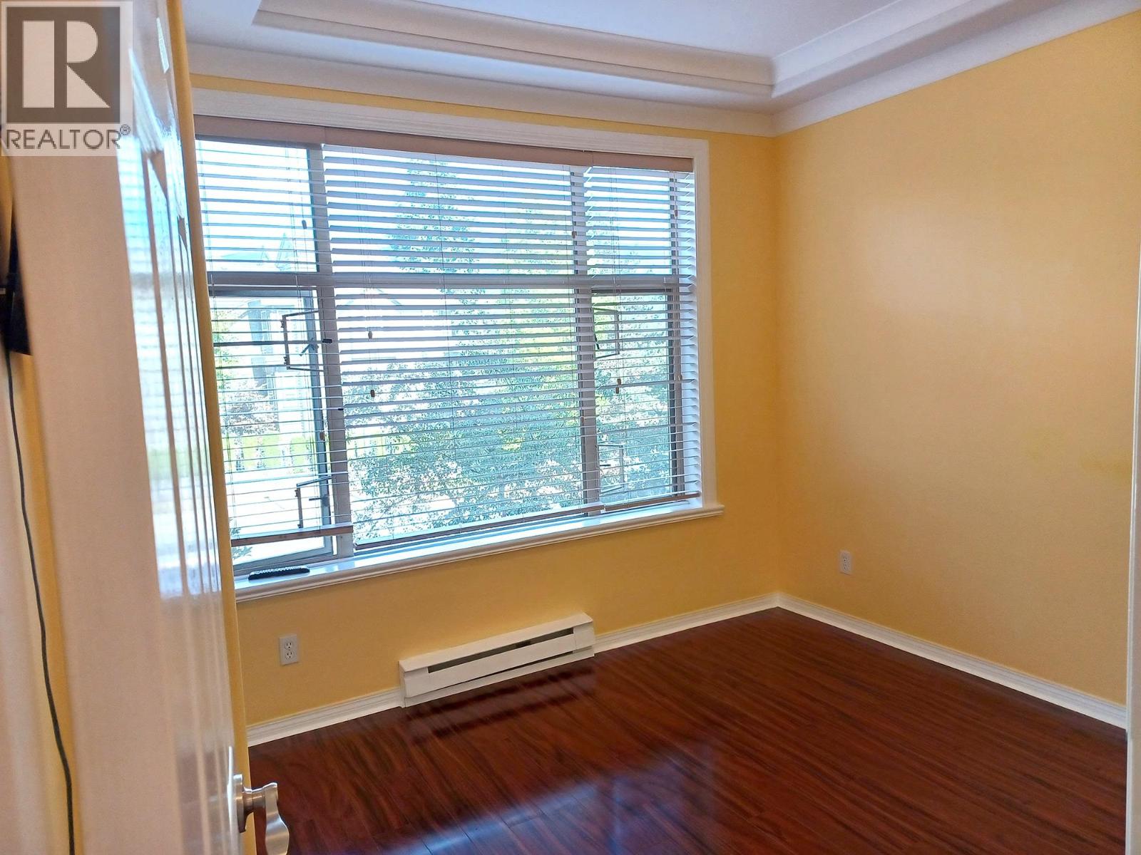 210 3176 Plateau Boulevard Property Photo 21