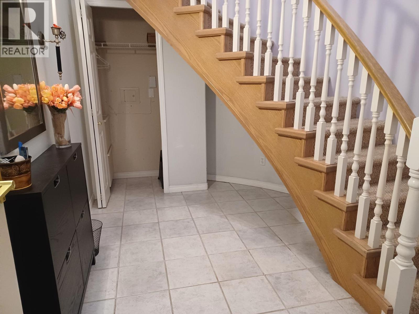 210 3176 Plateau Boulevard Property Photo 22