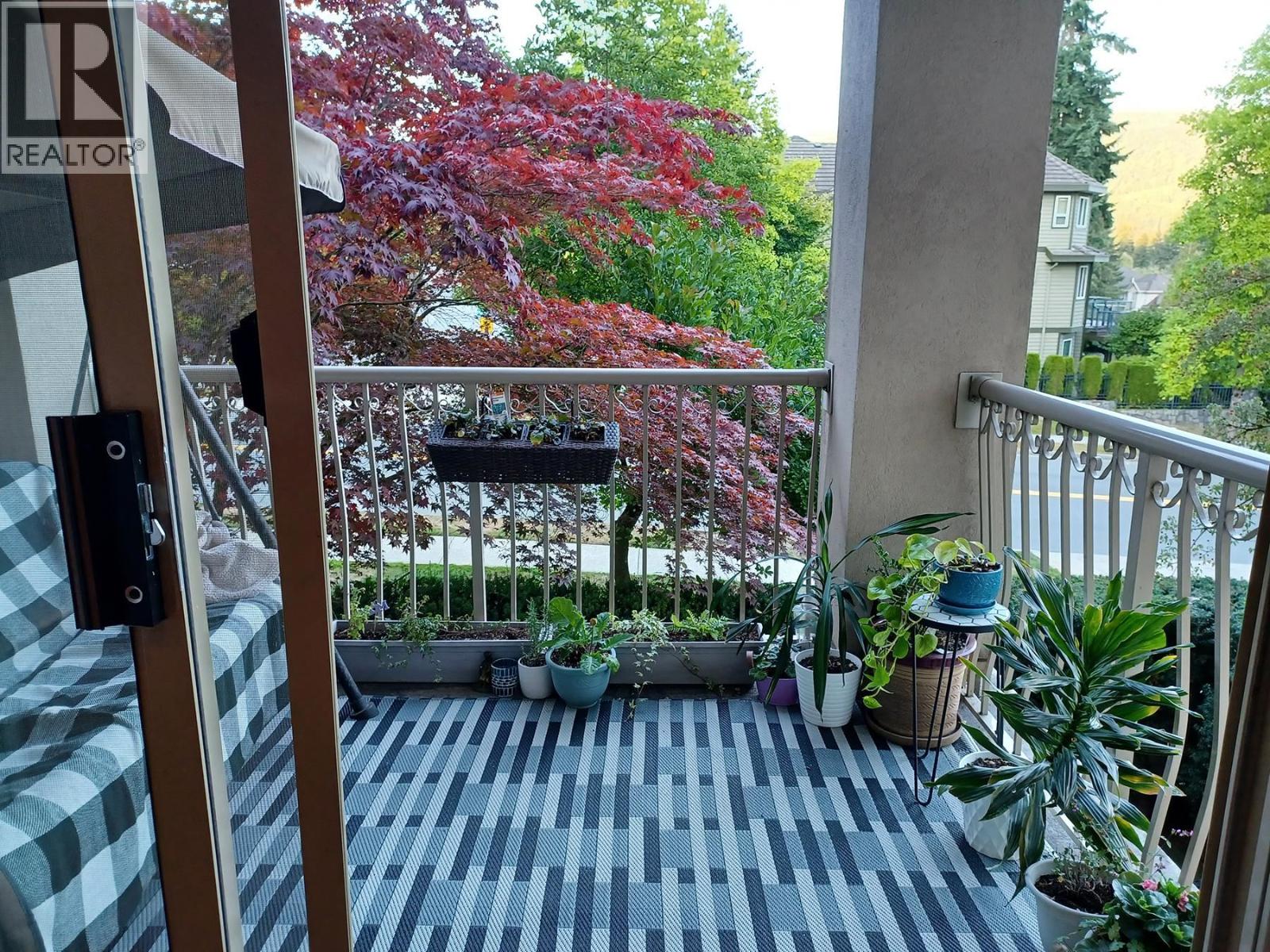 210 3176 Plateau Boulevard Property Photo 24