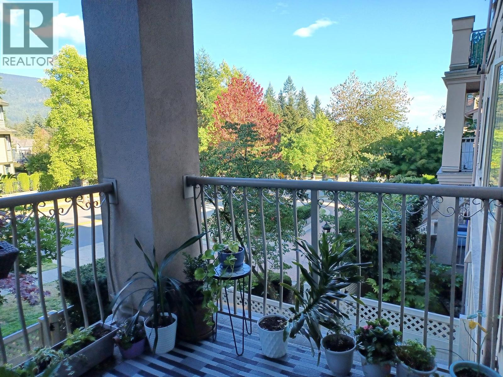 210 3176 Plateau Boulevard Property Photo 25