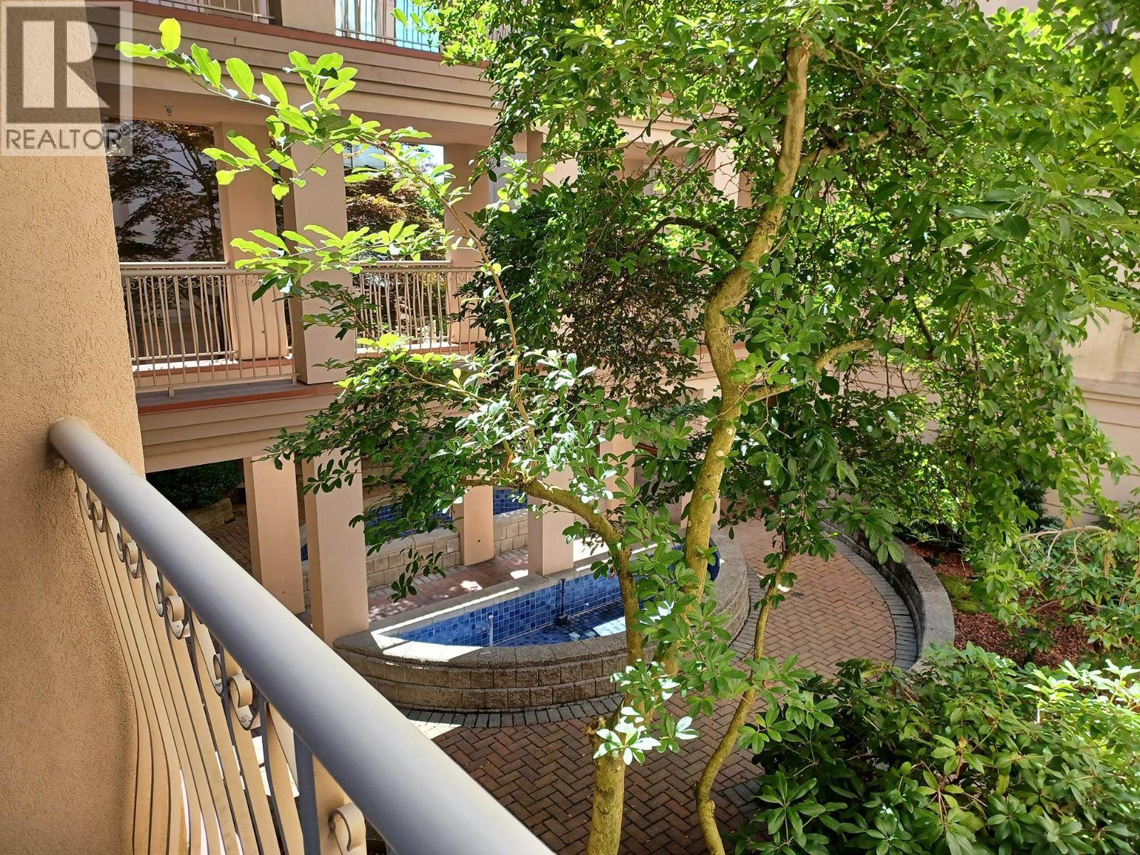 210 3176 Plateau Boulevard Property Photo 29