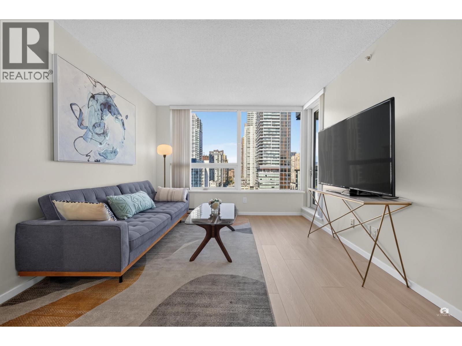 1806 6658 Dow Avenue Property Photo 3