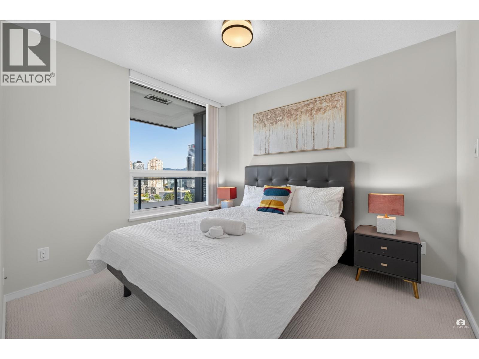 1806 6658 Dow Avenue Property Photo 15
