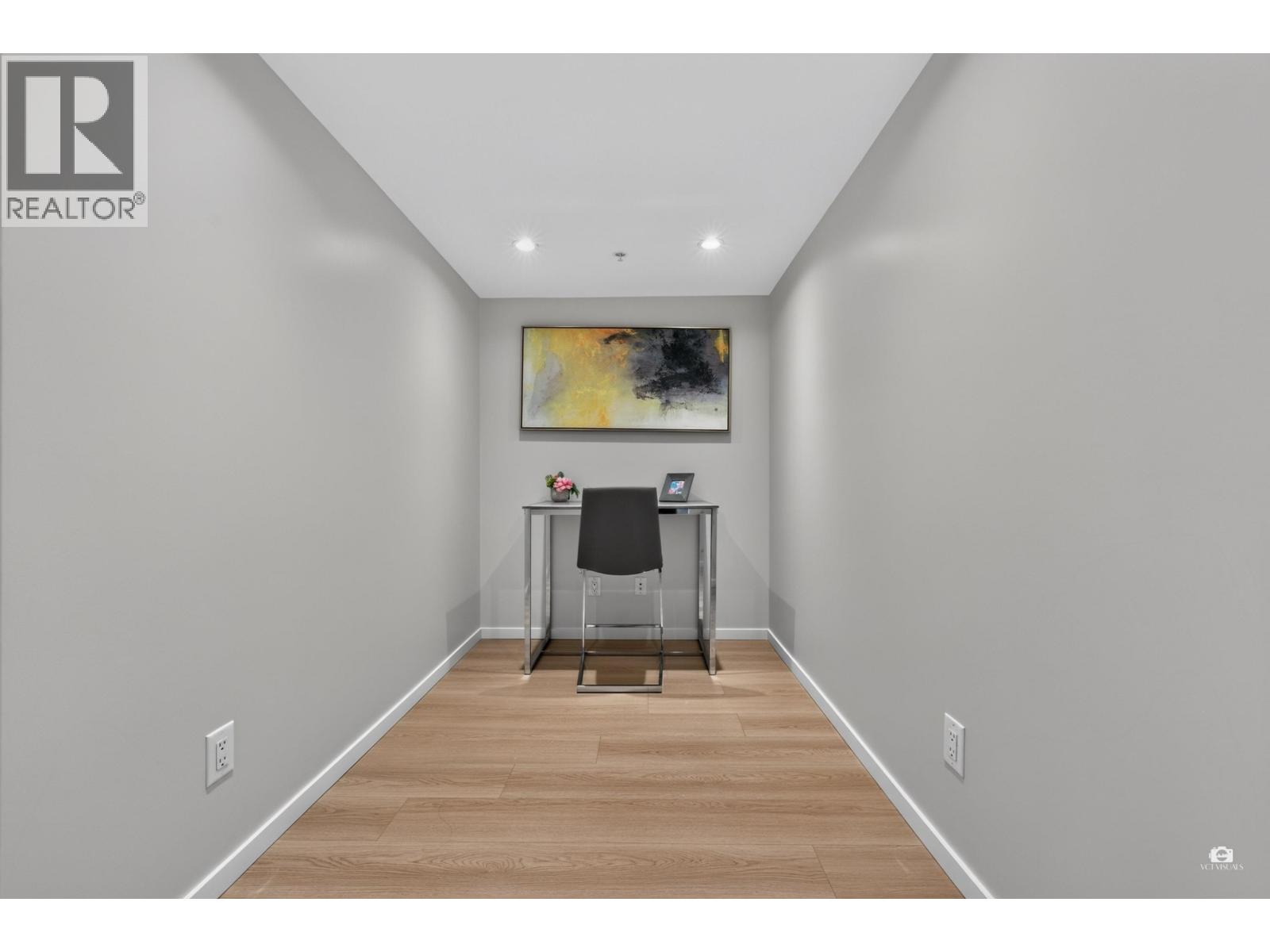 1806 6658 Dow Avenue Property Photo 18