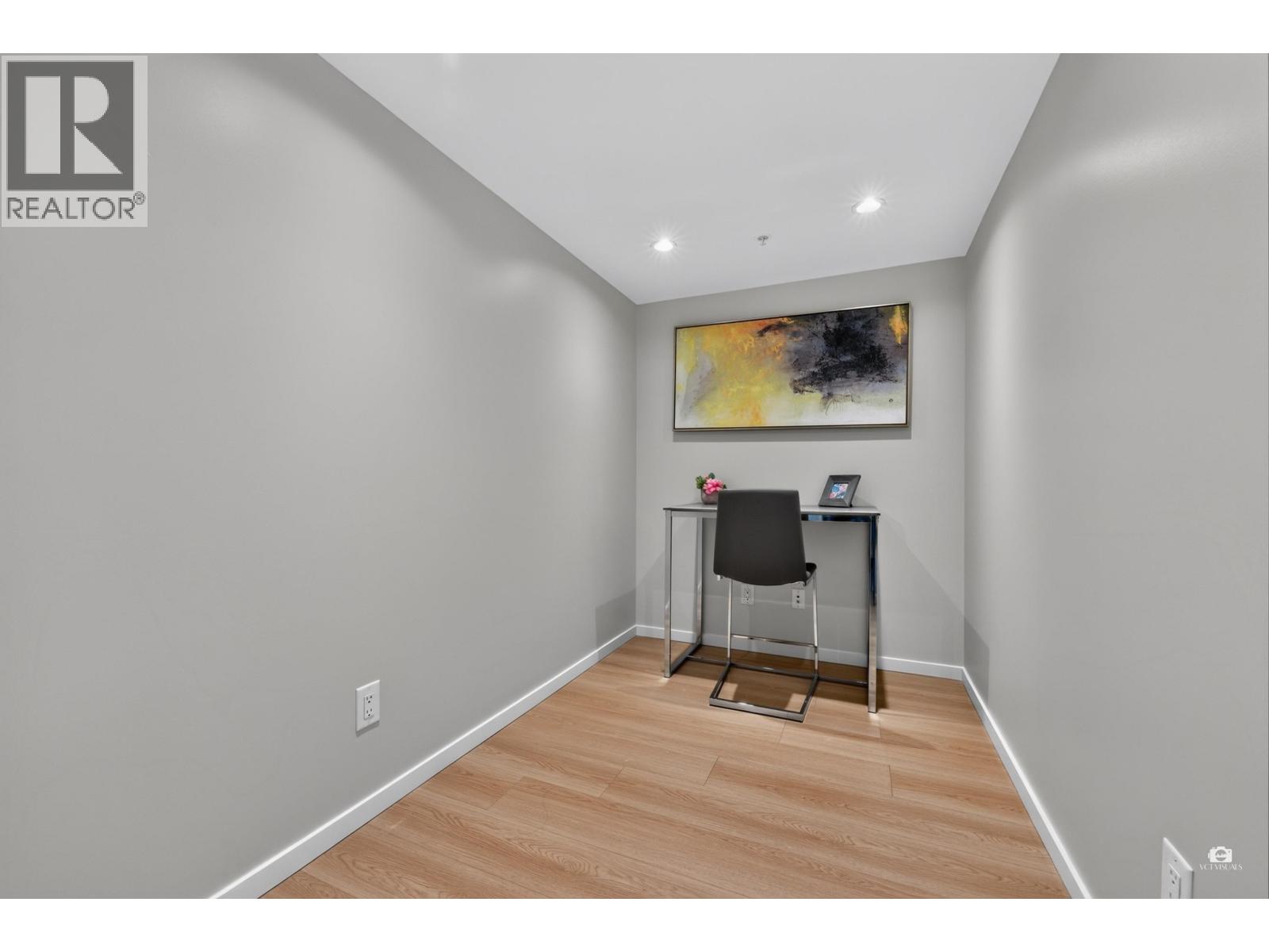 1806 6658 Dow Avenue Property Photo 19