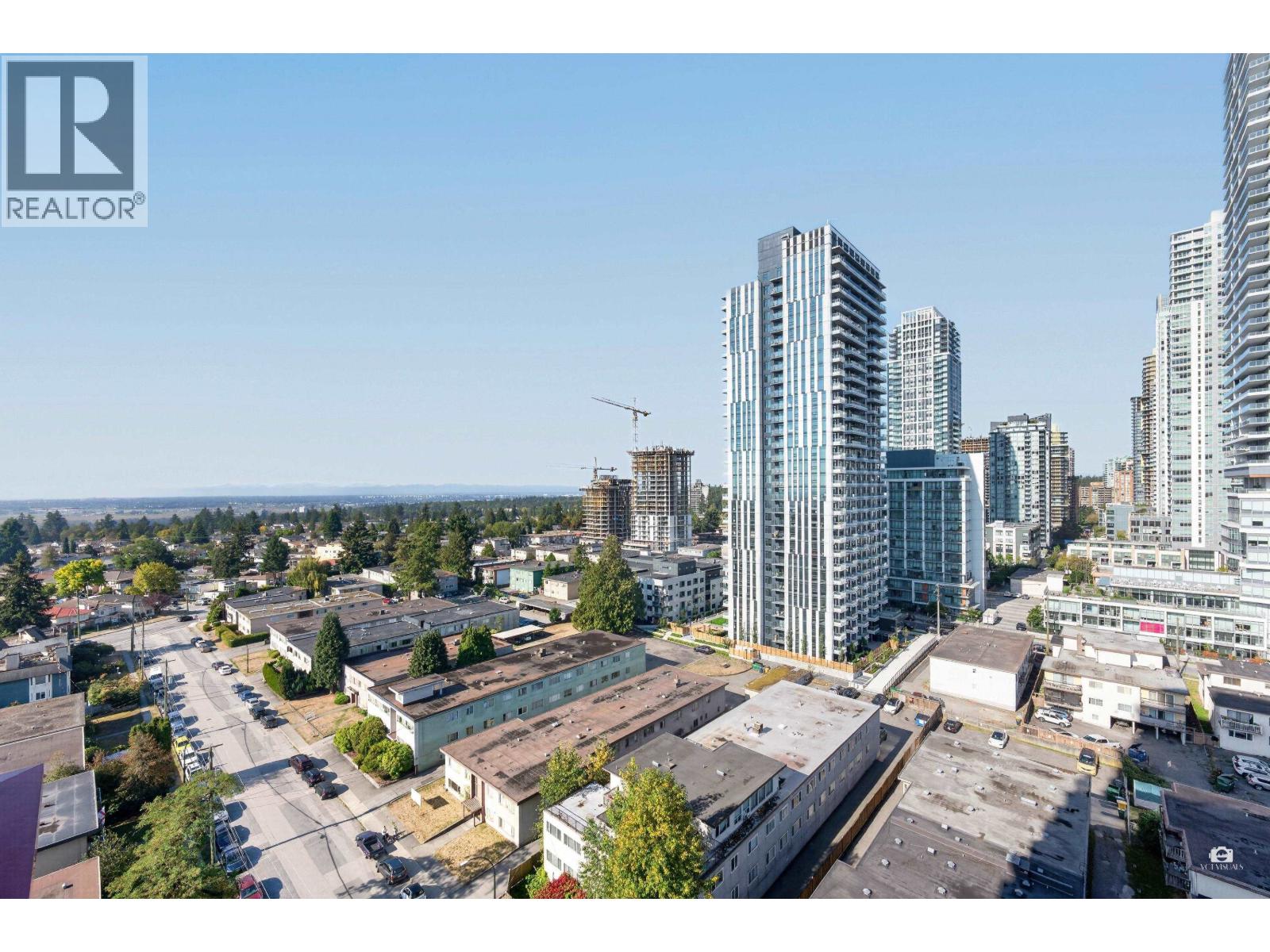 1806 6658 Dow Avenue Property Photo 25