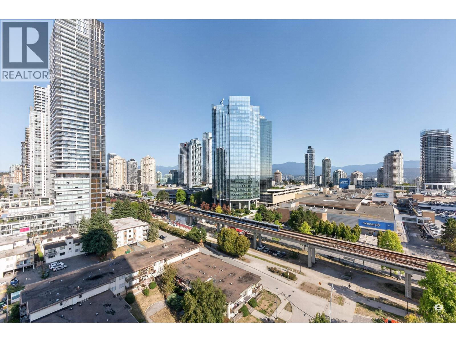 1806 6658 Dow Avenue Property Photo 27