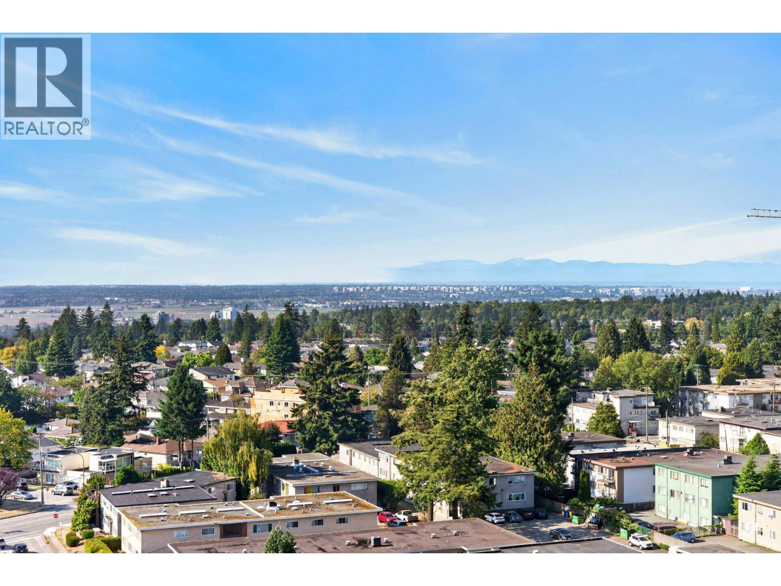 1806 6658 Dow Avenue Property Photo 30
