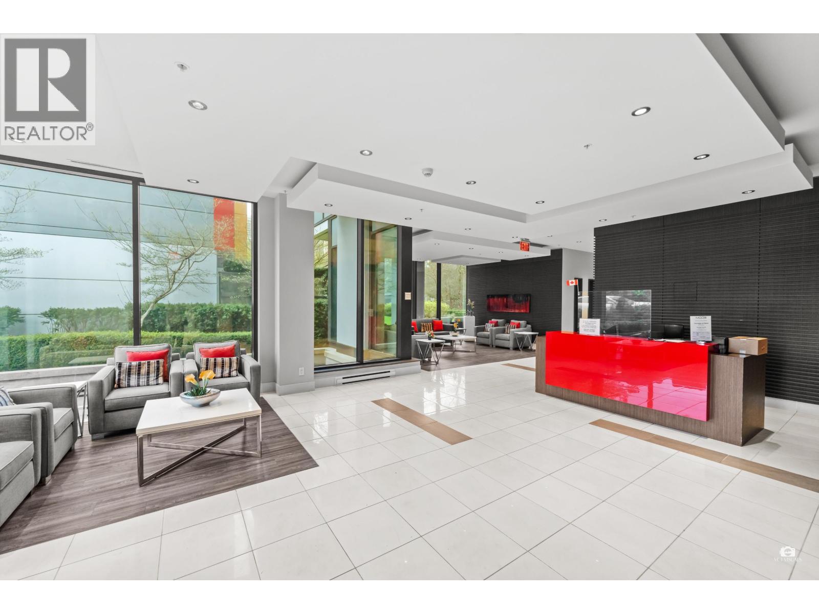 1806 6658 Dow Avenue Property Photo 31
