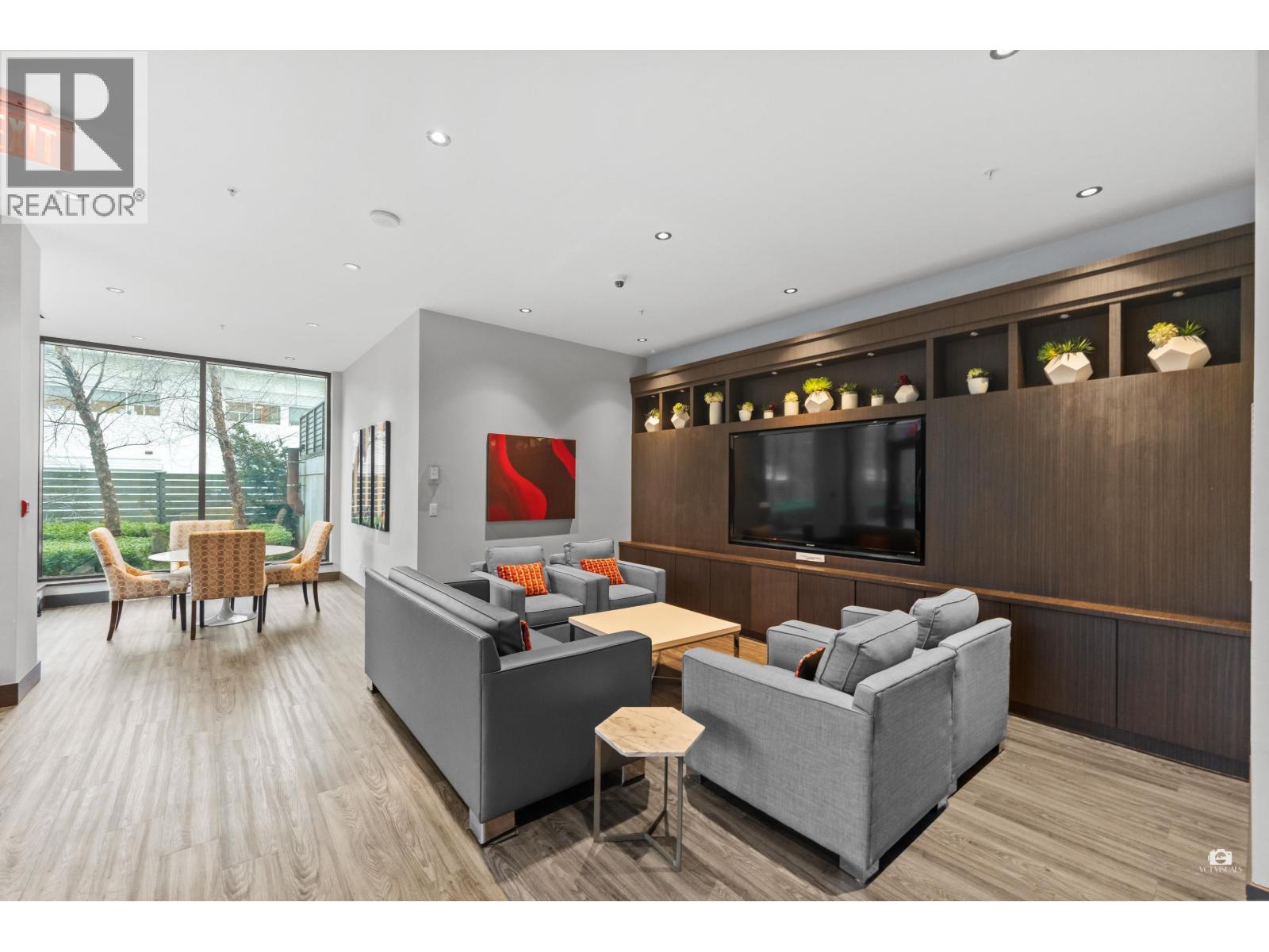 1806 6658 Dow Avenue Property Photo 32
