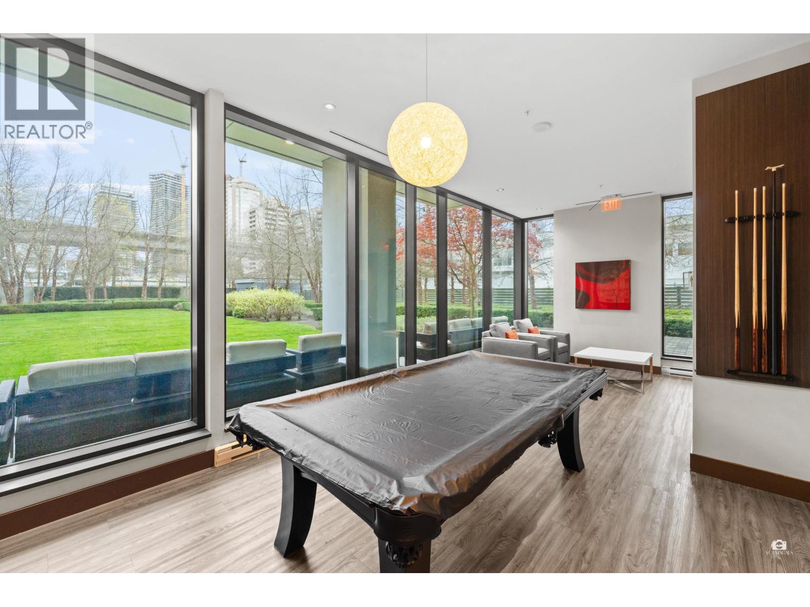 1806 6658 Dow Avenue Property Photo 33