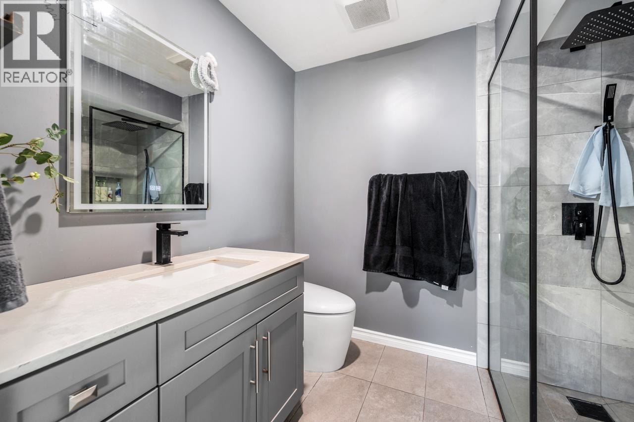10440 Aintree Crescent Property Photo 24
