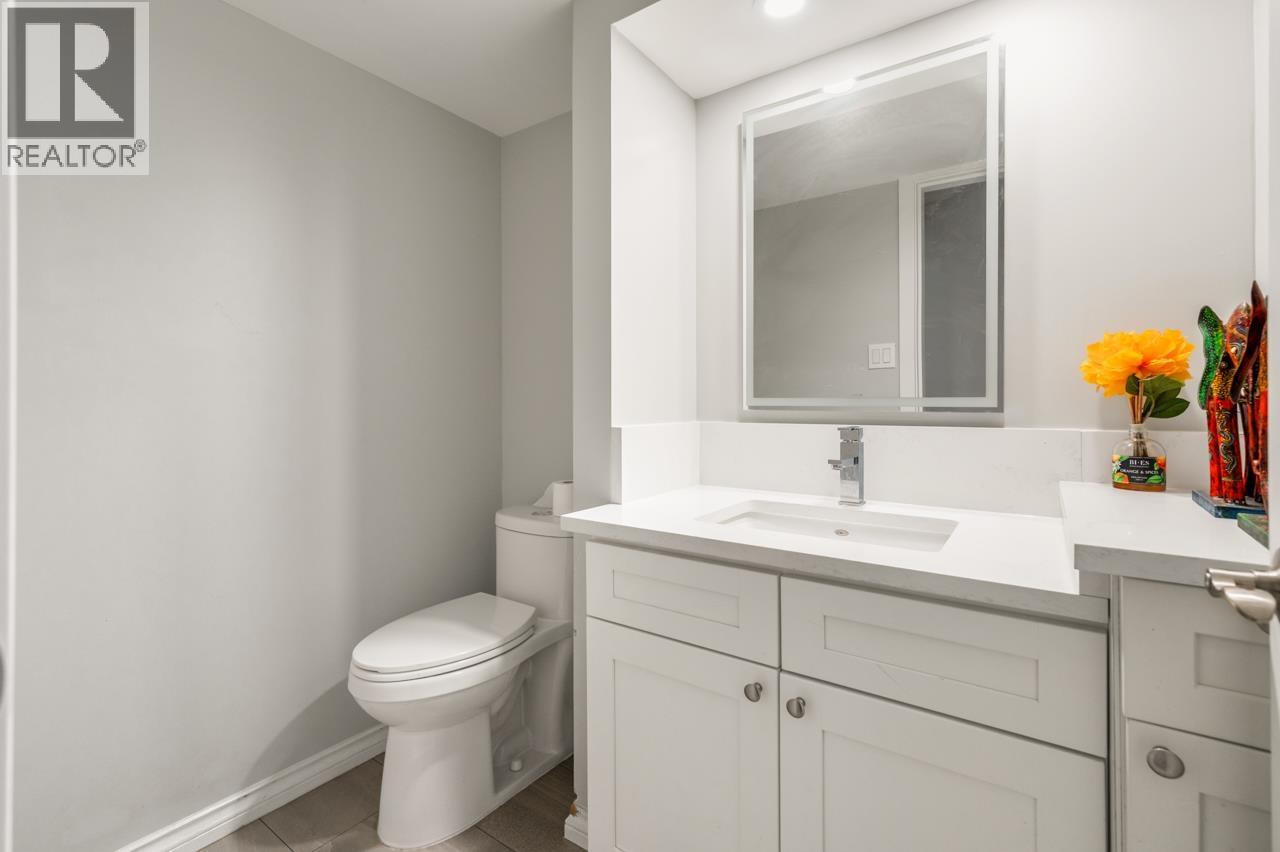 10440 Aintree Crescent Property Photo 27