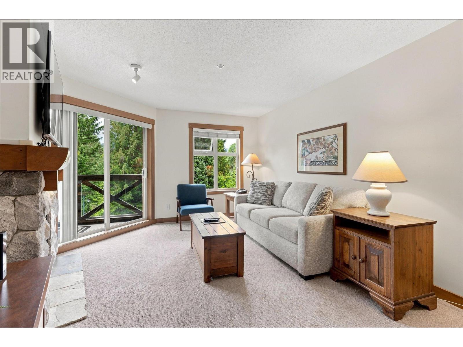 311 4660 Blackcomb Way Property Photo 2