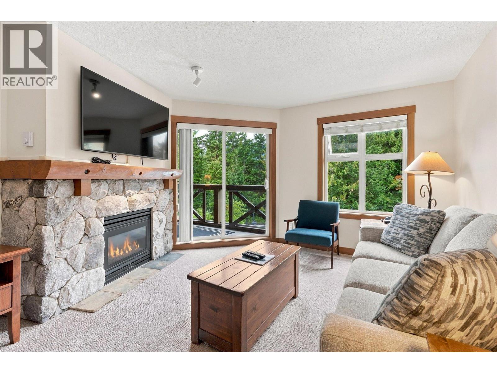 311 4660 Blackcomb Way Property Photo 3