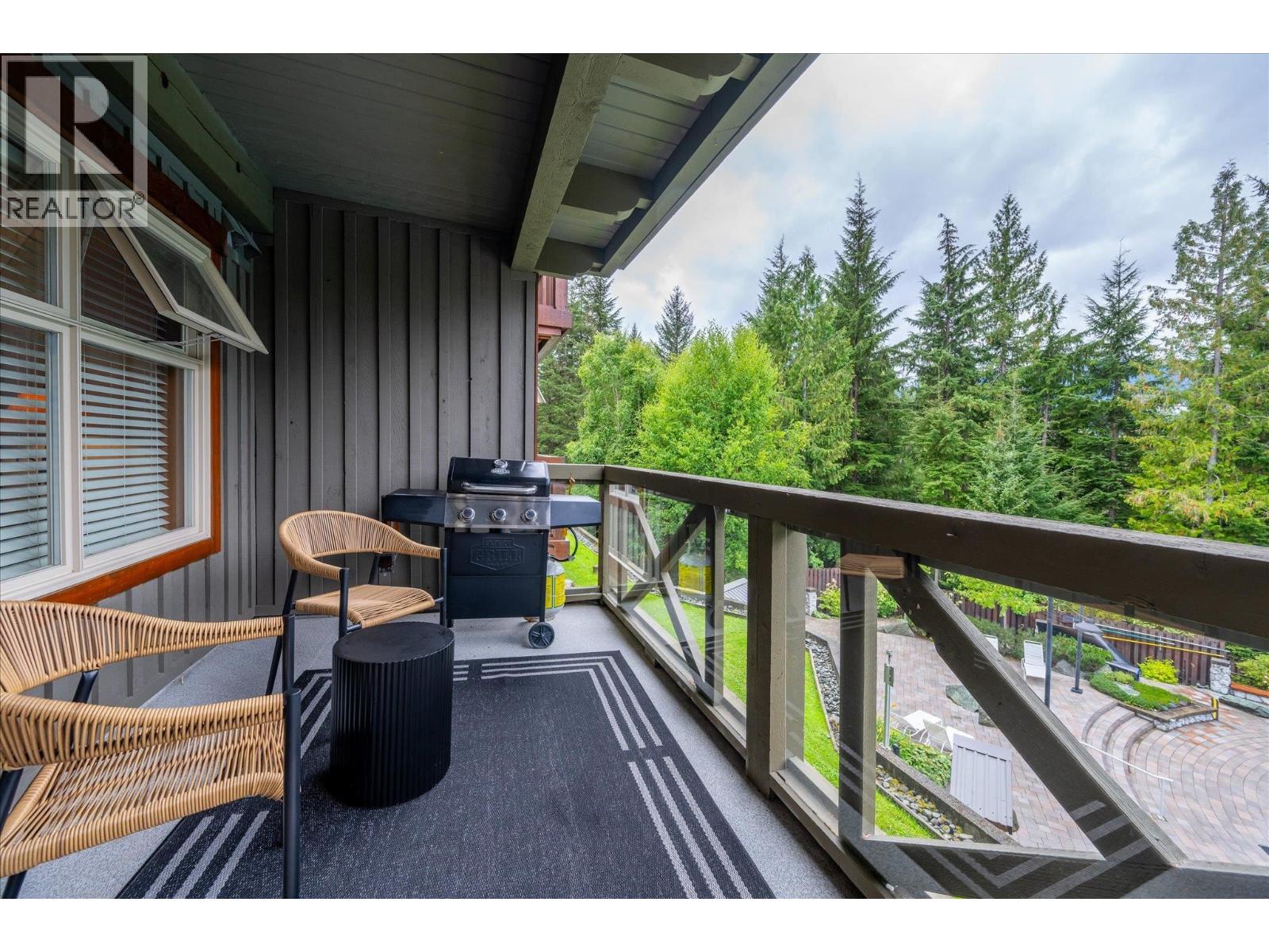 311 4660 Blackcomb Way Property Photo 4