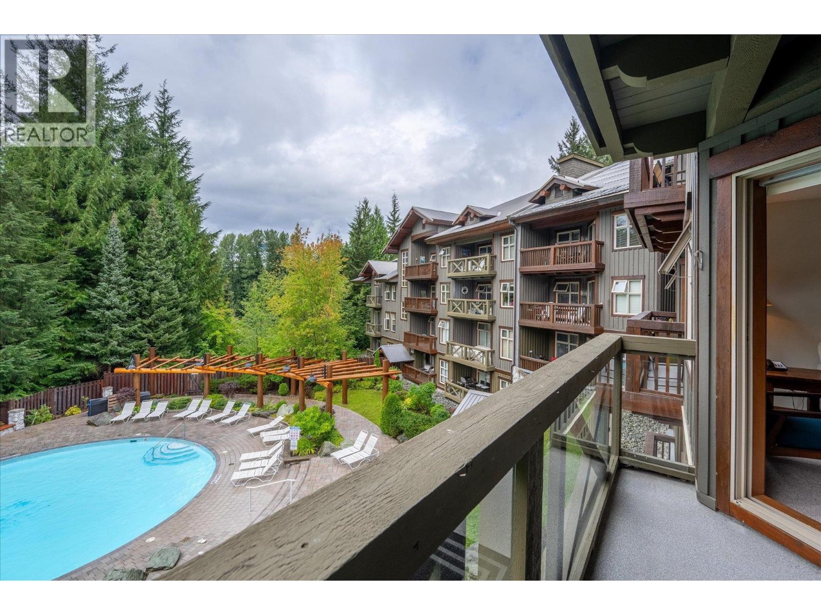 311 4660 Blackcomb Way Property Photo 5