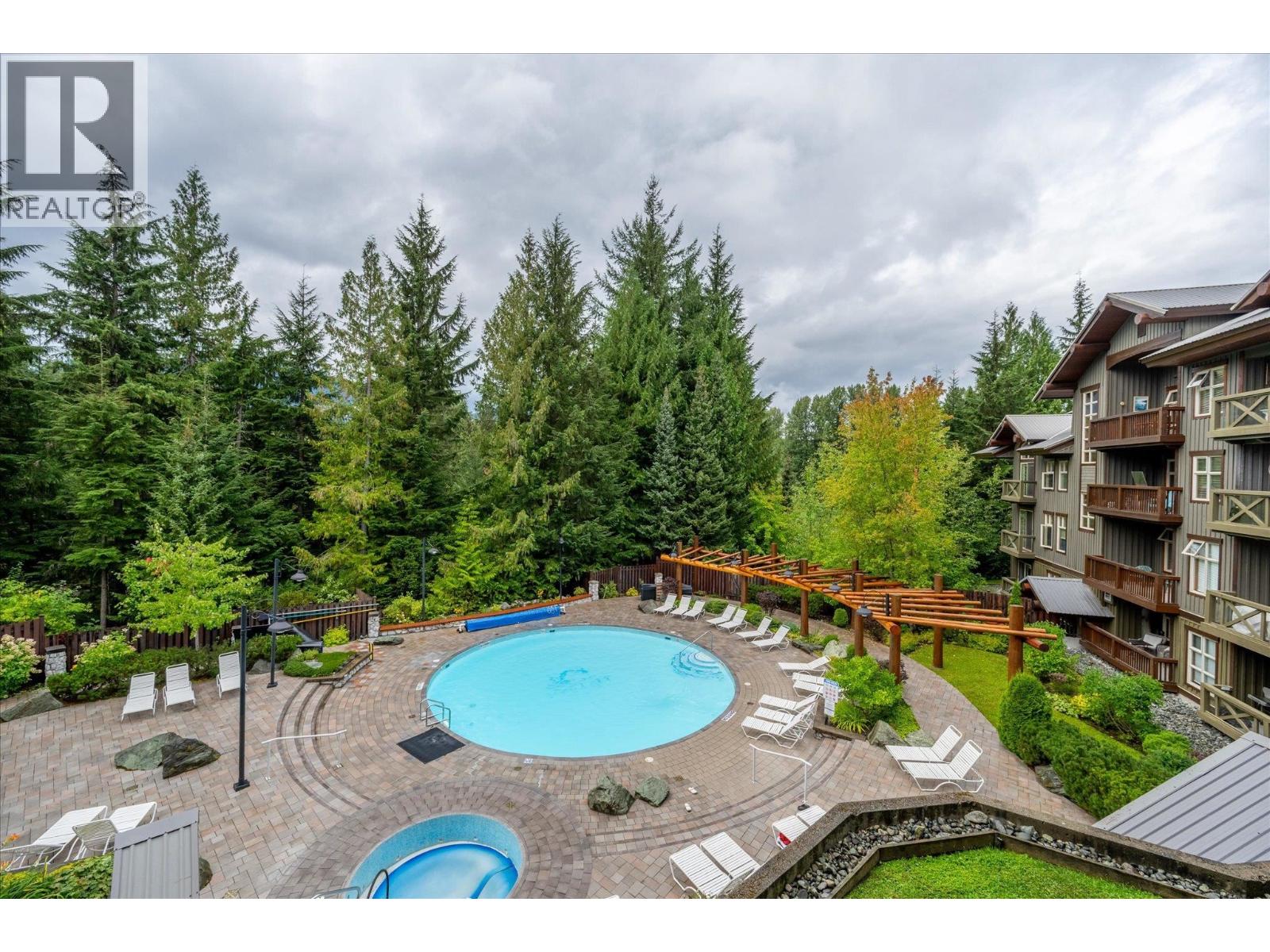 311 4660 Blackcomb Way Property Photo 6