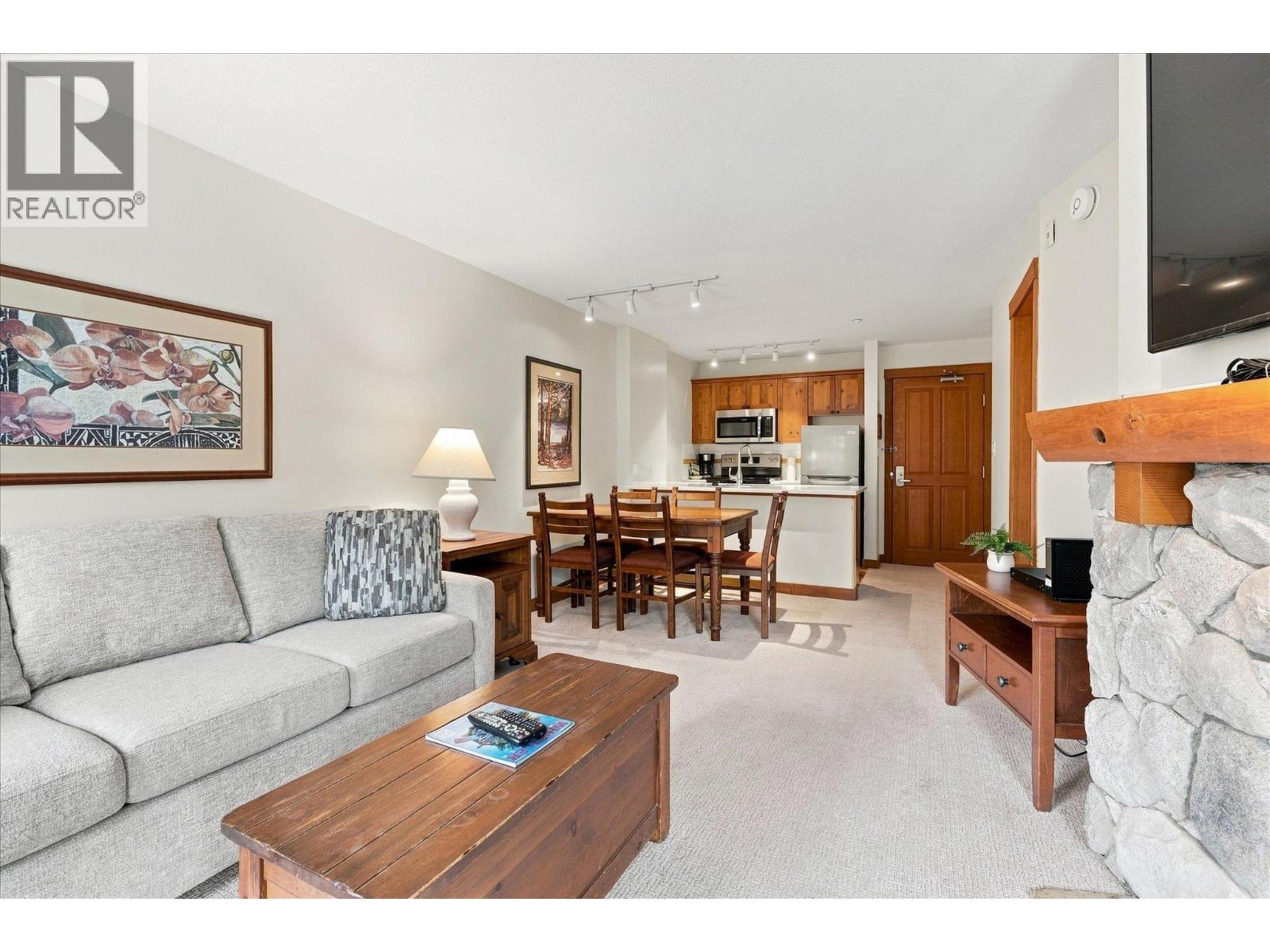311 4660 Blackcomb Way Property Photo 7