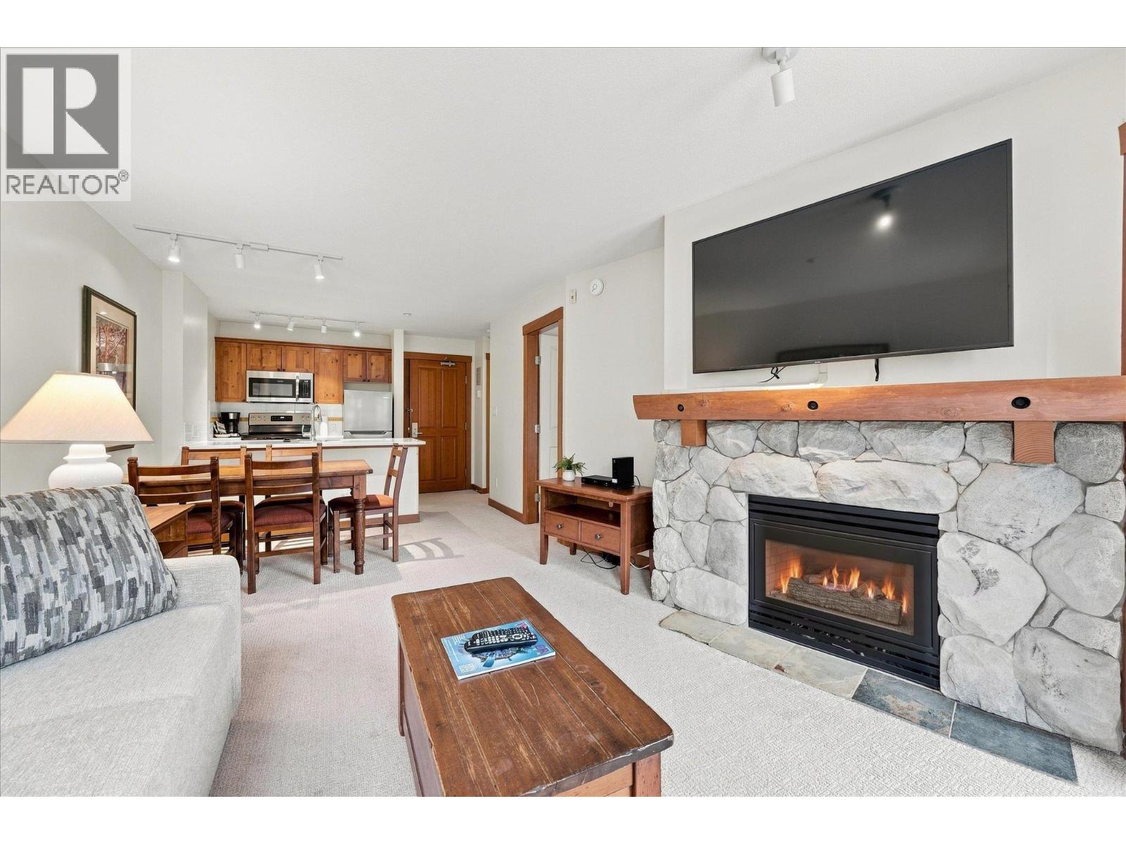 311 4660 Blackcomb Way Property Photo 8