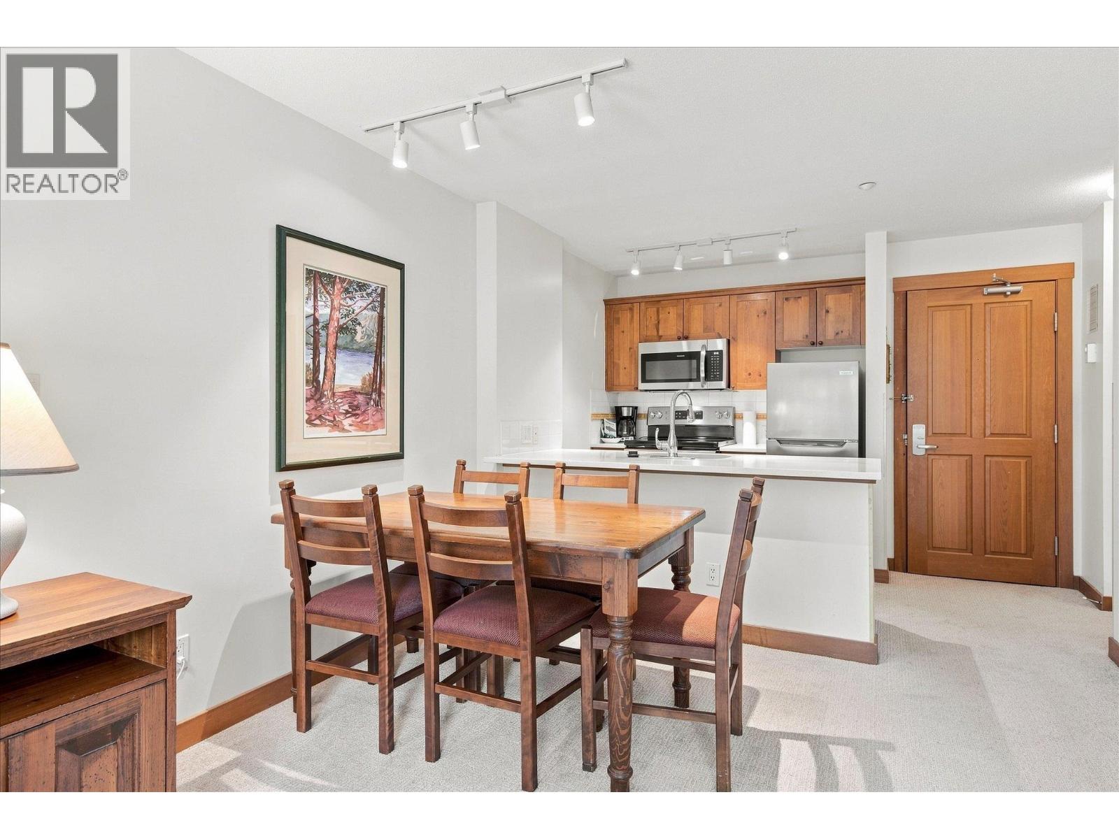 311 4660 Blackcomb Way Property Photo 9