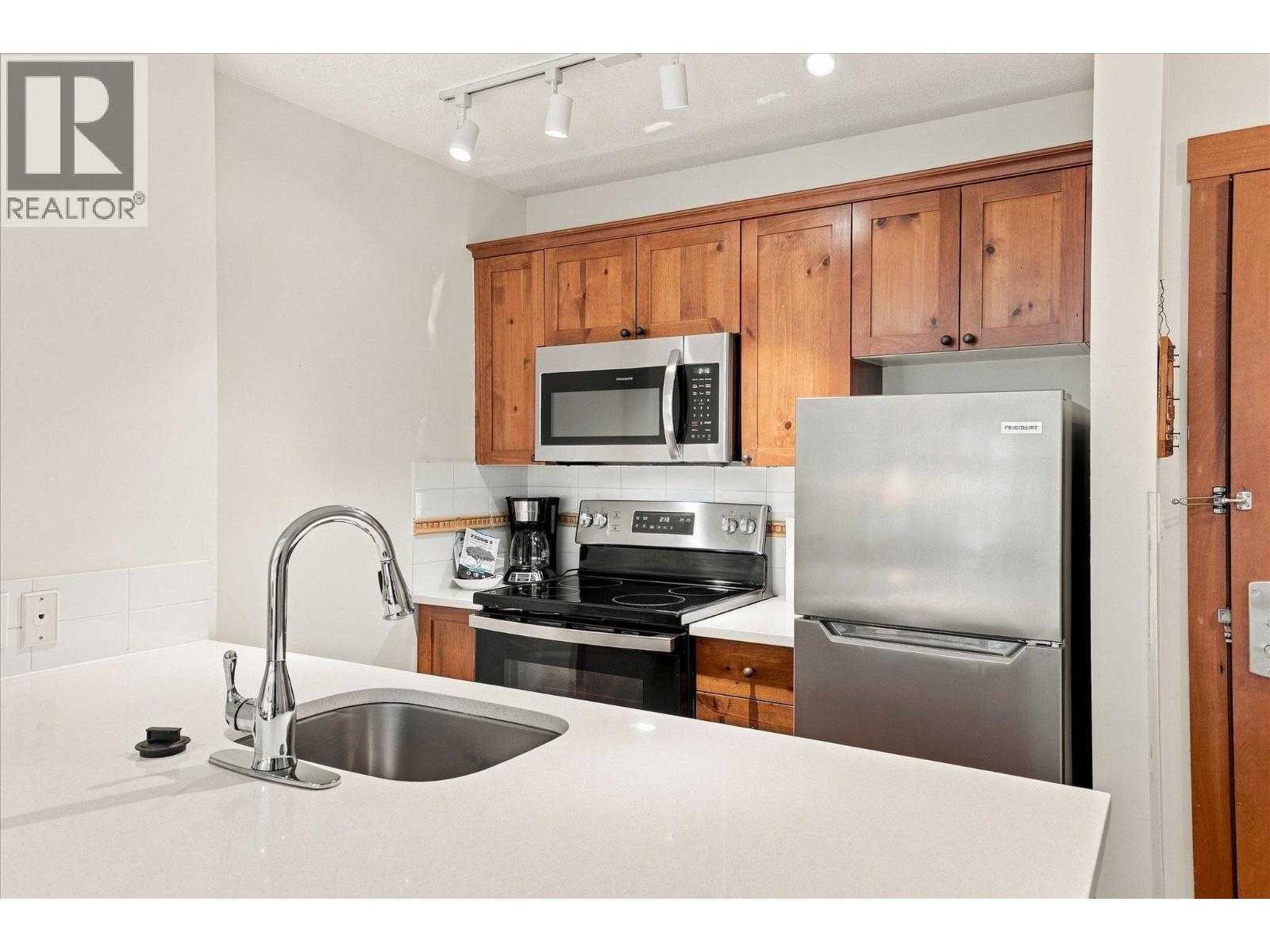 311 4660 Blackcomb Way Property Photo 10