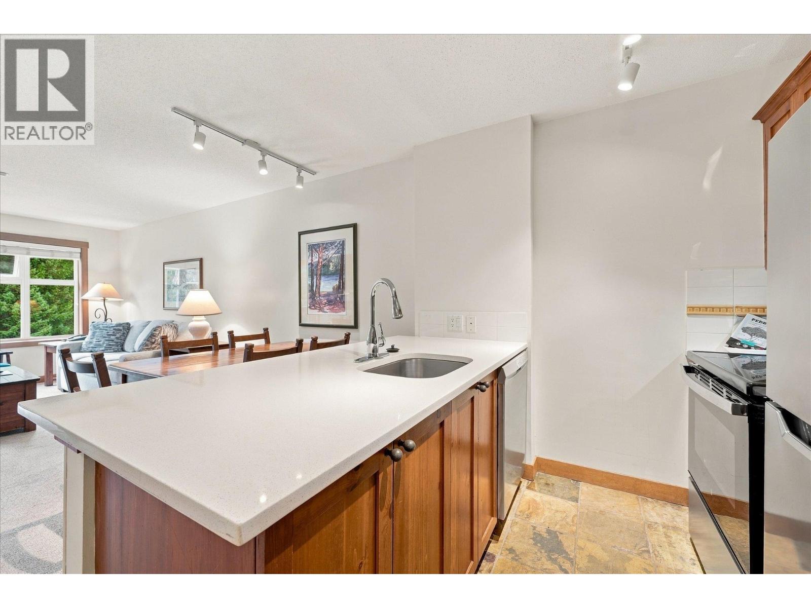 311 4660 Blackcomb Way Property Photo 11