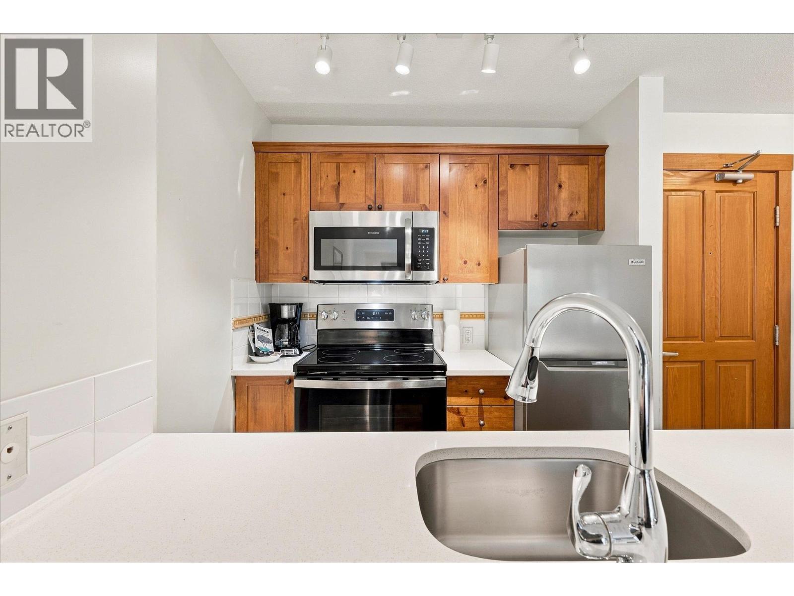 311 4660 Blackcomb Way Property Photo 12