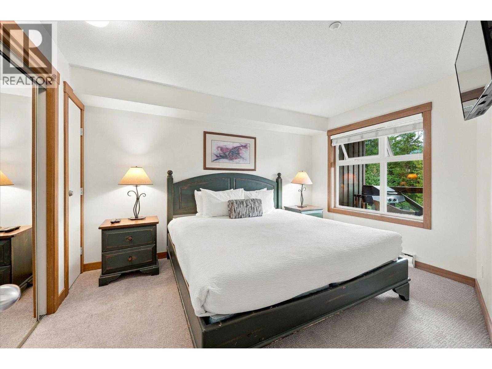 311 4660 Blackcomb Way Property Photo 13