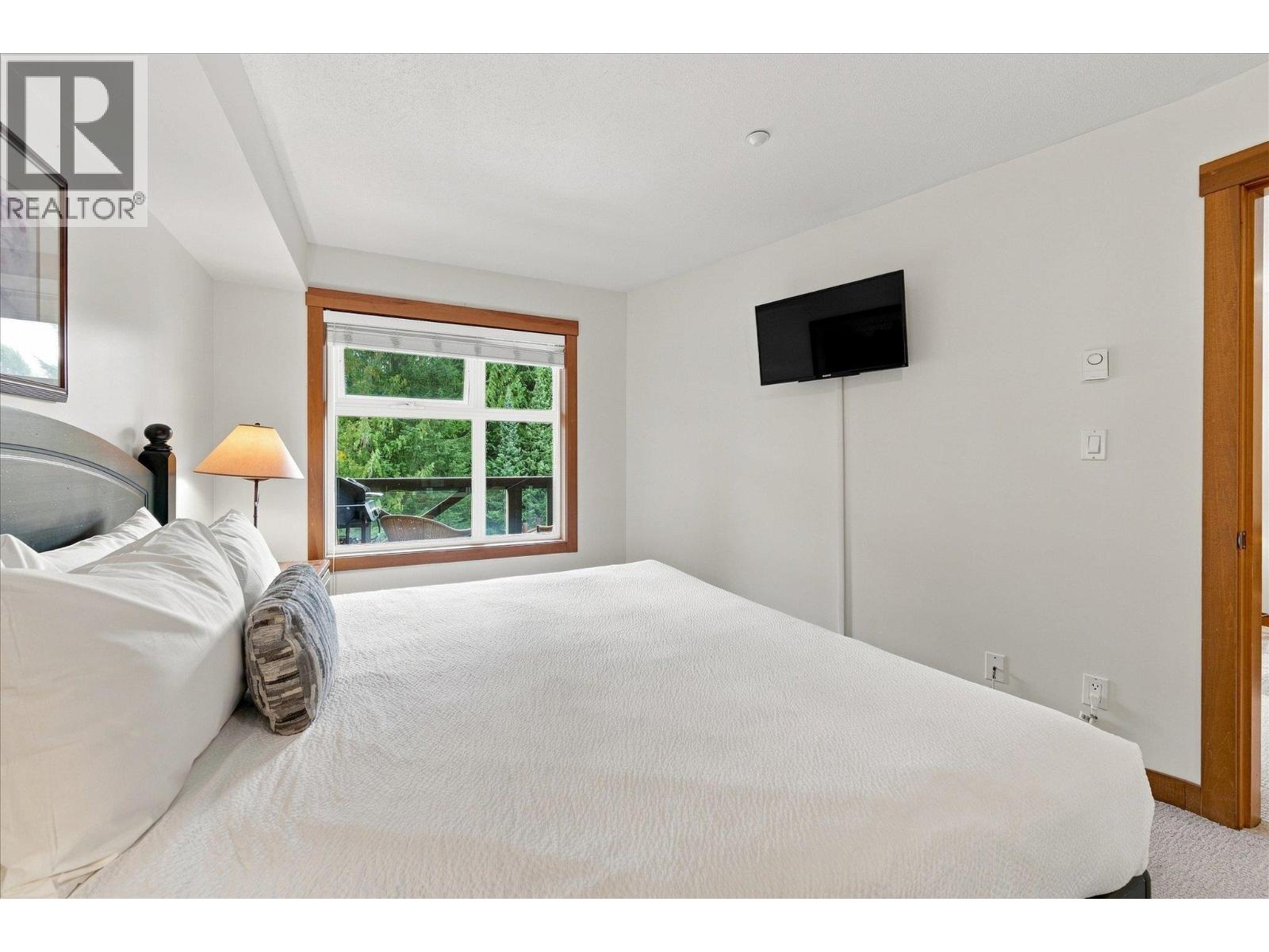 311 4660 Blackcomb Way Property Photo 14