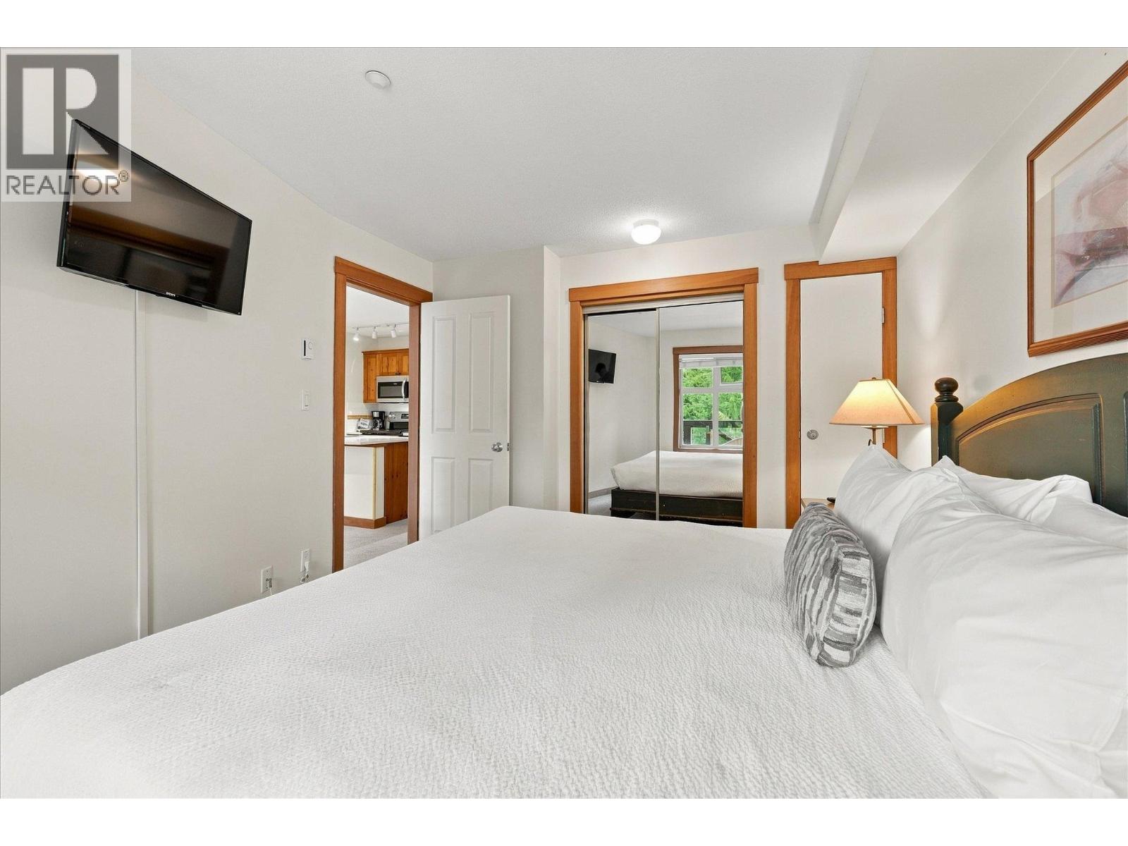 311 4660 Blackcomb Way Property Photo 15