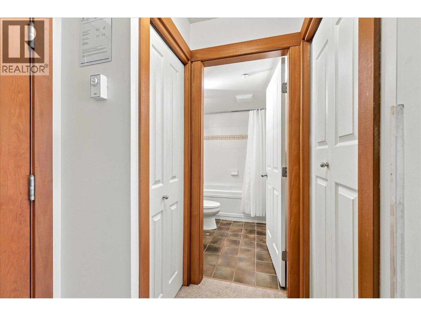 311 4660 Blackcomb Way Property Photo 16