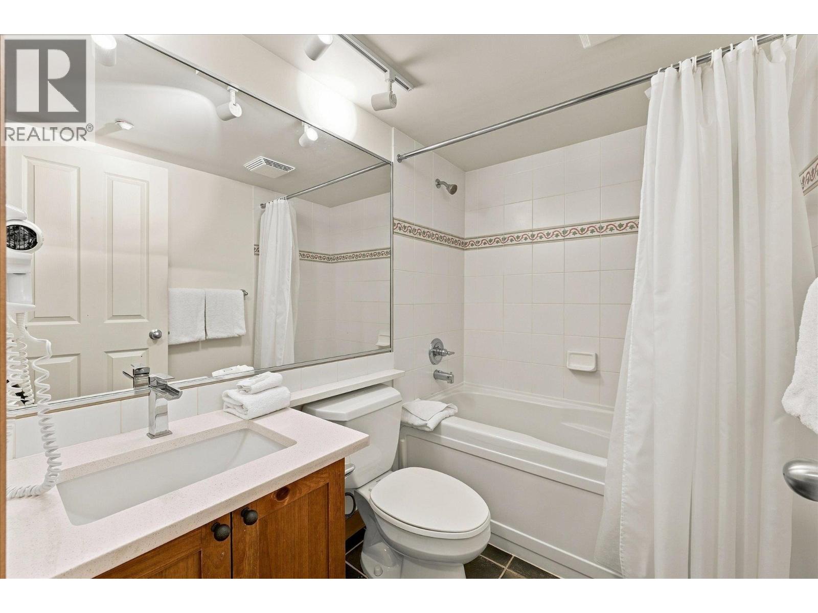311 4660 Blackcomb Way Property Photo 17