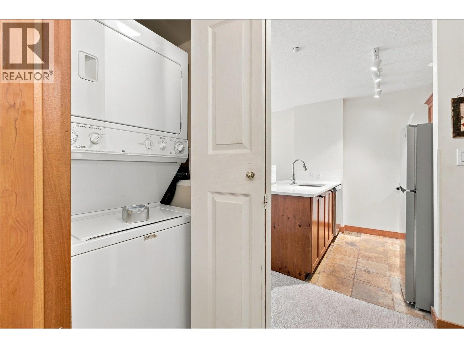 311 4660 Blackcomb Way Property Photo 18